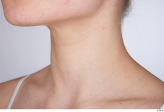 Unaisa neck nude 0003.jpg